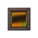 CMV4000-3E5M1PP CMV4000-3E5M1PP