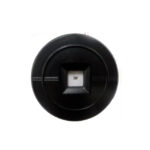 CMW-FCC-CO1A