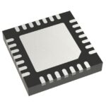 CMX901QT8 CMX901QT8