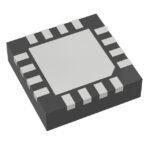 CMX970Q7