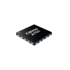 CMX90A702QHR701