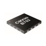 CMX90B702QF-R710 CMX90B702QF-R710