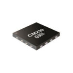 CMX90G301QF CMX90G301QF