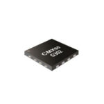 CMX90G302QF CMX90G302QF