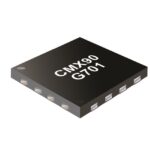CMX90G701QF CMX90G701QF