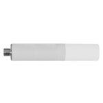 CO2R1/E-1