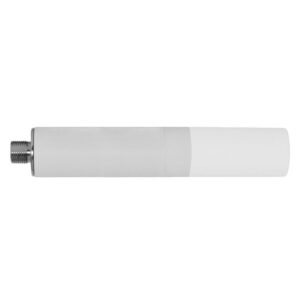 CO2R1/M-1