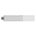 CO2R5/M-1