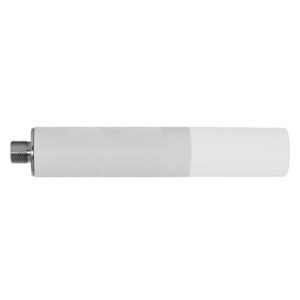 CO2R5/M-1