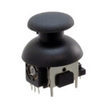 COM-09032 COM-09032