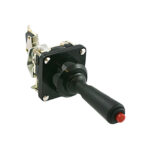 COM-09136 COM-09136