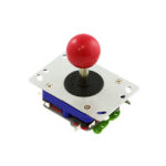 COM-09182 COM-09182