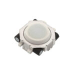 COM-09308 COM-09308
