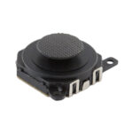 COM-09426 COM-09426