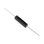COM-10601