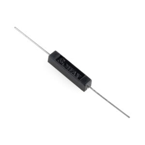 COM-10601
