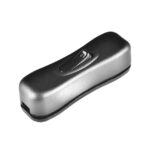 COM-11477 COM-11477