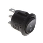 COM-14978 COM-14978
