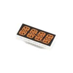 COM-21214 COM-21214