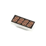 COM-21215 COM-21215