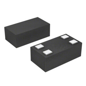 CP0603A6000HNTR