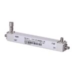 CP10026A-10 CP10026A-10