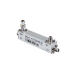 CP10104A-10 CP10104A-10