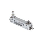 CP10118A-10 CP10118A-10