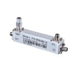 CP10120A-10 CP10120A-10