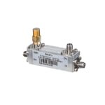 CP10208A-10 CP10208A-10