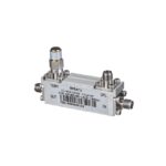 CP10218A-10 CP10218A-10