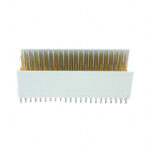 CP2-HB110-GE1-TG30 CP2-HB110-GE1-TG30