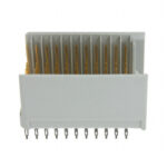 CP2-HC055-GE1-TG30 CP2-HC055-GE1-TG30