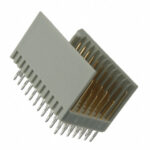 CP2-HC055-GF1-KR CP2-HC055-GF1-KR