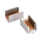 CP2-HC055-GF2-G30 CP2-HC055-GF2-G30