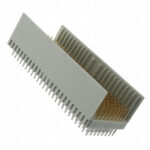 CP2-HDE200-E1-KR CP2-HDE200-E1-KR