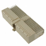 CP2-SA110-1-FJ CP2-SA110-1-FJ
