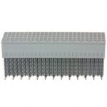 CP2-SB125-G1-TG30