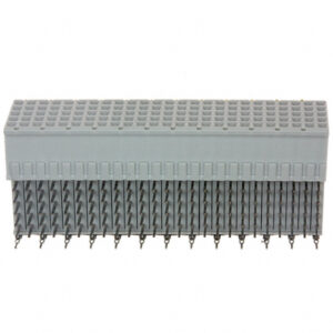 CP2-SB125-G1-TG30