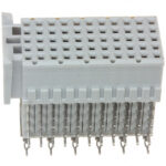 CP2-SC055-G1-TG30