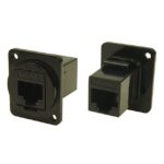 CP30222M3B CP30222M3B