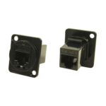 CP30222MB CP30222MB