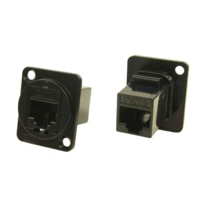 CP30222MB