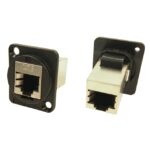 CP30222S CP30222S