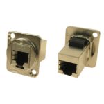 CP30222SM CP30222SM