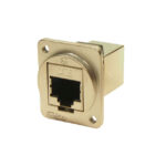 CP30222SM3 CP30222SM3