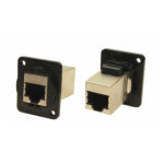 CP30222SM3B