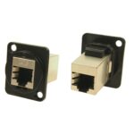 CP30222SMB