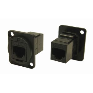 CP30223