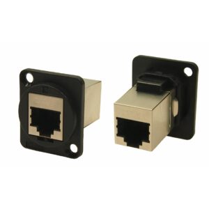 CP30225SMB